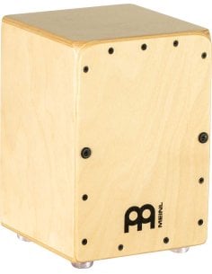 MEINL MC1B