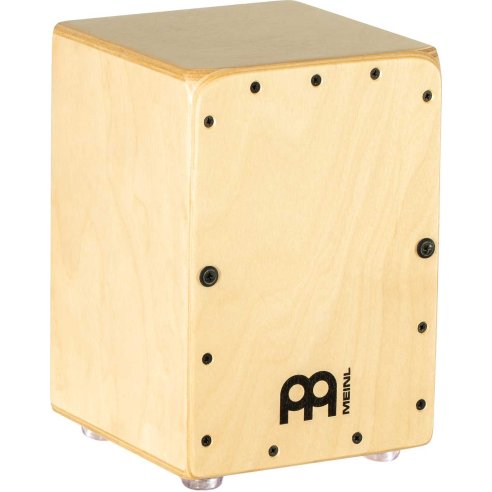 MEINL MC1B