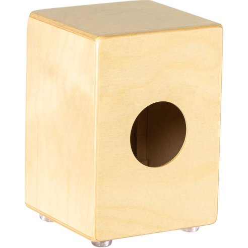 MEINL MC1B