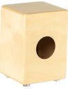 MEINL MC1B