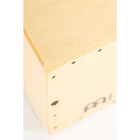 MEINL MC1B