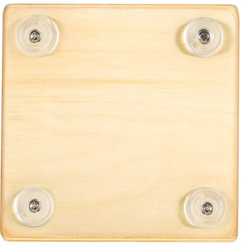 MEINL MC1B