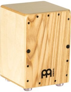 MEINL MC1HA