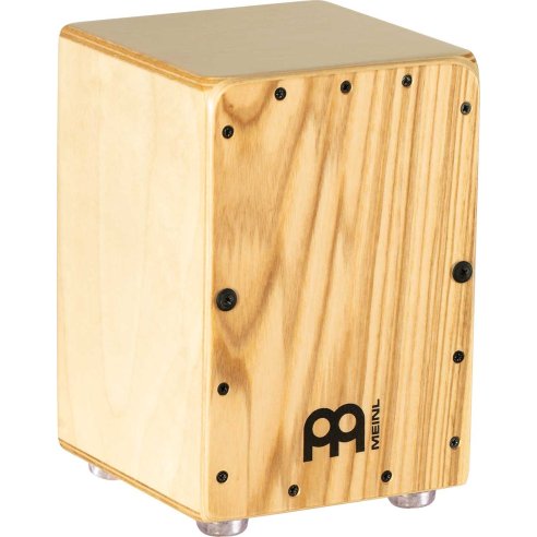 MEINL MC1HA