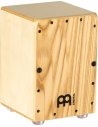 MEINL MC1HA