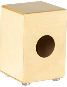 MEINL MC1HA 2