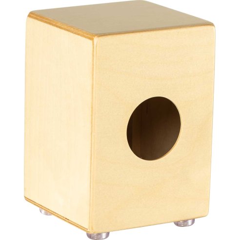 MEINL MC1HA