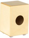 MEINL MC1HA