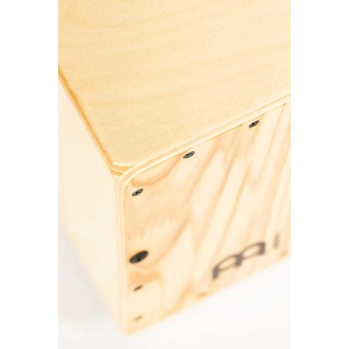 MEINL MC1HA