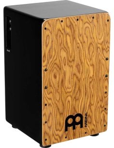 MEINL PWCP100MB