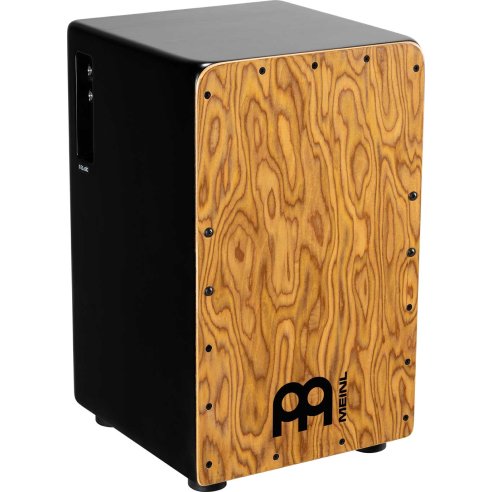 MEINL PWCP100MB