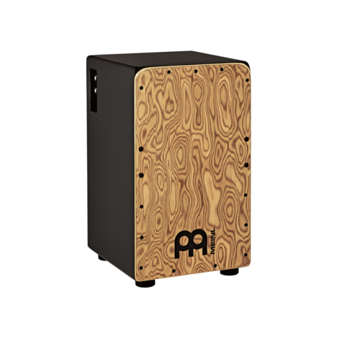 MEINL PWCP100MB