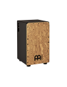 MEINL PWCP100MB