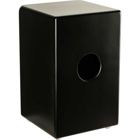 MEINL PWCP100MB