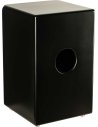 MEINL PWCP100MB