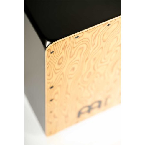 MEINL PWCP100MB