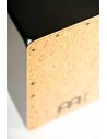 MEINL PWCP100MB