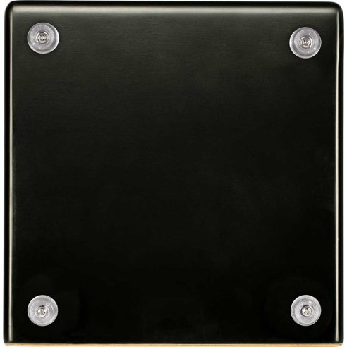 MEINL PWCP100MB