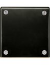 MEINL PWCP100MB