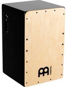 MEINL PSC100B