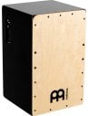 MEINL PSC100B