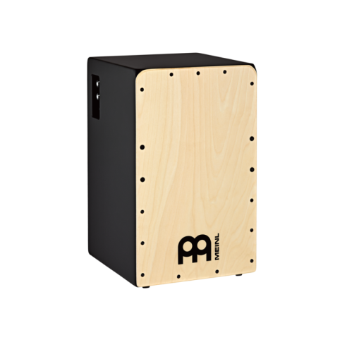 MEINL PSC100B