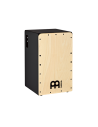 MEINL PSC100B