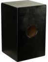MEINL PSC100B