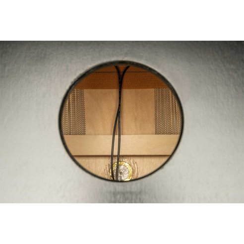 MEINL PSC100B