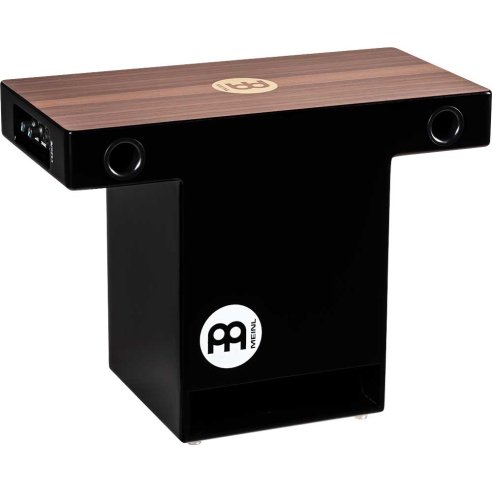 MEINL PTOPCAJ2WN