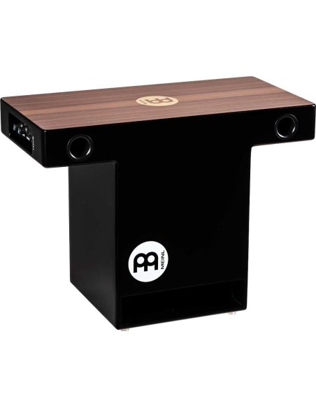 MEINL PTOPCAJ2WN MEINL PTOPCAJ2WN