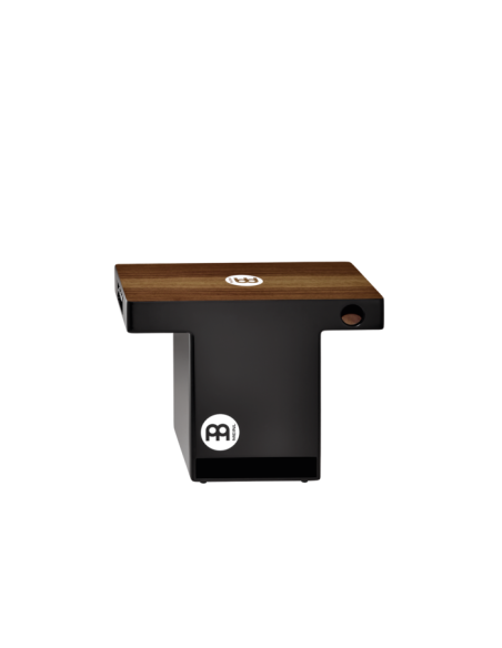 MEINL PTOPCAJ2WN MEINL PTOPCAJ2WN