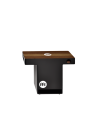 MEINL PTOPCAJ2WN