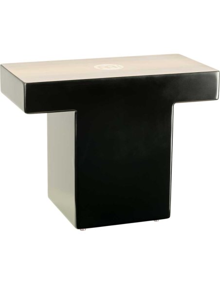 MEINL PTOPCAJ2WN MEINL PTOPCAJ2WN