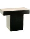 MEINL PTOPCAJ2WN