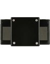 MEINL PTOPCAJ2WN
