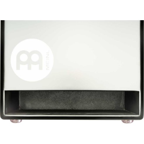 MEINL PTOPCAJ2WN