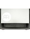 MEINL PTOPCAJ2WN