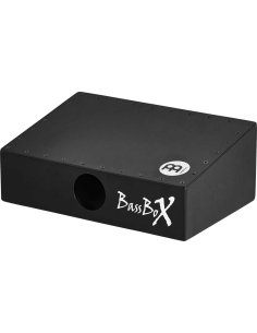 MEINL PBASSBOX