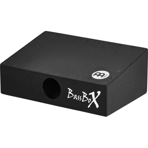 MEINL PBASSBOX