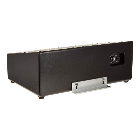 MEINL PBASSBOX