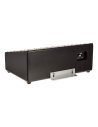 MEINL PBASSBOX