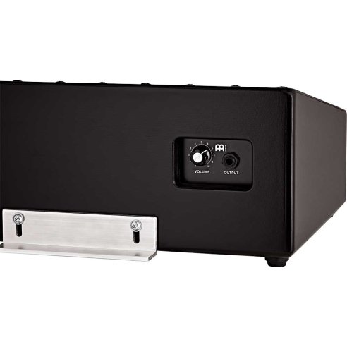 MEINL PBASSBOX
