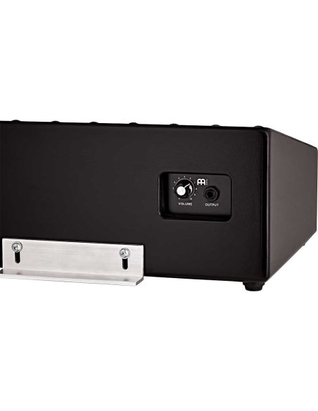 MEINL PBASSBOX MEINL PBASSBOX