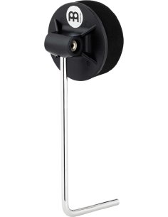 MEINL BBB2