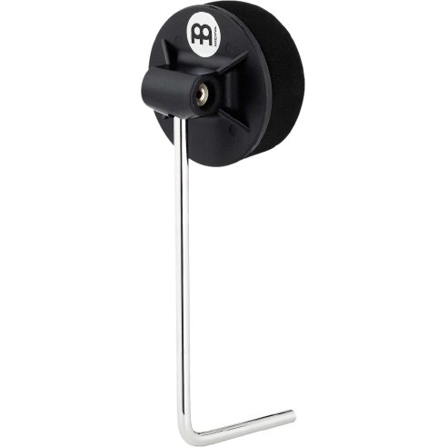 MEINL BBB2
