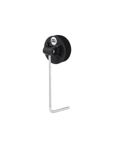 MEINL BBB2 2