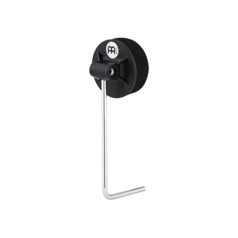 MEINL BBB2