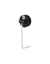 MEINL BBB2