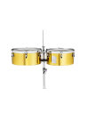 MEINL DG1415